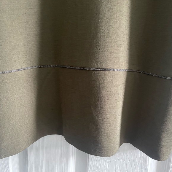 Chicos top - Picture 2 of 5